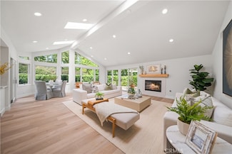 12 Creekside, Irvine, CA 92603