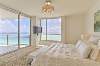 3535 S Ocean Dr Unit 2002, Hollywood, FL 33019