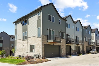 5371 Pierson Ct, Wheat Ridge, CO 80033