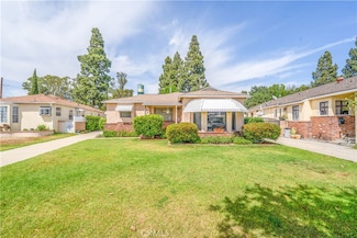 10608 Beak Ave, South Gate, CA 90280
