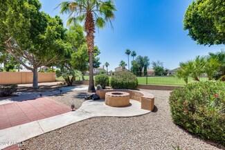20330 N 61st Ave, Glendale, AZ 85308