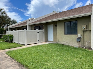 10295 Boca Bend W Unit L3, Boca Raton, FL 33428