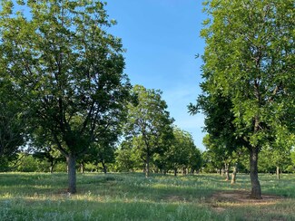 0 Farm To Market 2318, Hasse, TX 76442