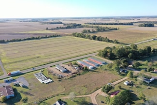 Tbd County Road 1461 Unit LotWP001, Corning, AR 72422