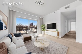 12-16 30th Ave Unit 202, Long Island City, NY 11102
