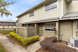 4503 Ring Neck Rd Unit B, Orlando, FL 32808