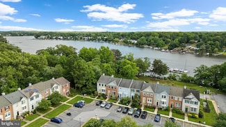1328 Hollow Glen Ct, Chestnut Hill Cove, MD 21226