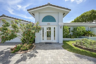 340 SE 5th Ave, Pompano Beach, FL 33060
