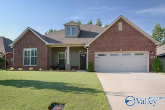 5012 Grayson Island Rd SE, Owens Cross Roads, AL 35763