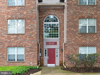 9800 Lake Pointe Ct Unit 104, Upper Marlboro, MD 20774
