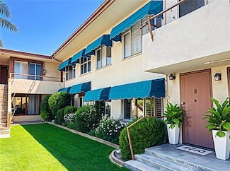 2222 E 2nd St Unit 3, Long Beach, CA 90803