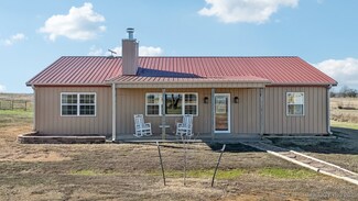 101048 S 4200 Rd, Oktaha, OK 74450