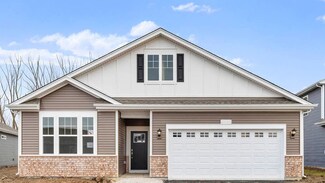2920 Harnish Dr, Algonquin, IL 60102