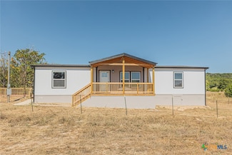 3505 Ivy Gap Rd, Kempner, TX 76539