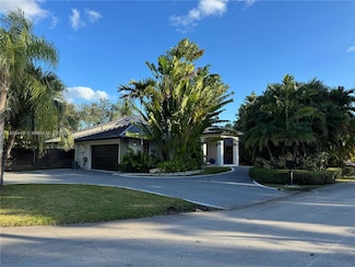 14601 SW 99th Ave, Miami, FL 33176