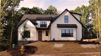 8747 Atlas Heights Way, Lewisville, NC 27023