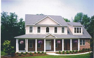 103 Emerson Close Unit 1, Moosic, PA 18507