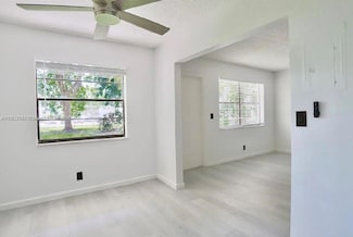 500 NE 2nd St Unit 120, Dania Beach, FL 33004