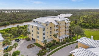 10521 Amberjack Way Unit 303, Englewood, FL 34224