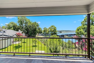436 Yacht Club Dr Unit H, Rockwall, TX 75032