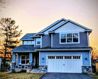 3967 Dakota Ave S, Saint Louis Park, MN 55416