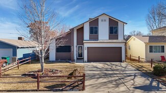 238 N Mulberry St, Fruita, CO 81521