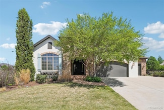 972 Hawkshead St, Timnath, CO 80547