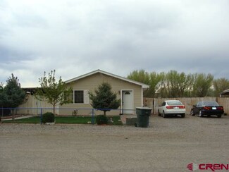 0 Centennial Dr Unit 668359, Olathe, CO 81425
