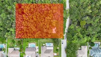 645 Euclid Ave, North Naples, FL 34110