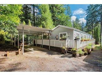 89510 Highway 101, Florence, OR 97439