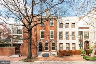 635 Pine St, Philadelphia, PA 19106
