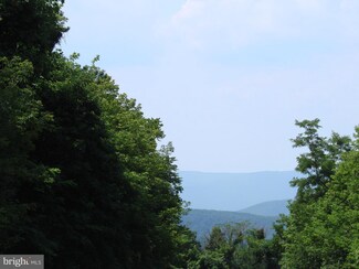0 Tanner's Ridge Rd Unit 1003146598, Stanley, VA 22851