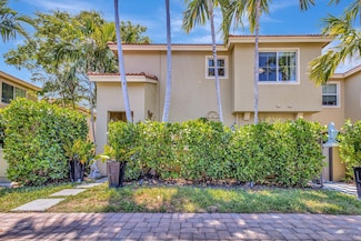 143 Monterey Bay Dr, Boynton Beach, FL 33426