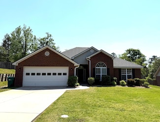 511 Whitby St, Grovetown, GA 30813