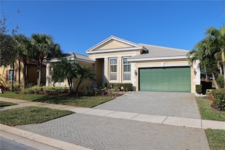 2355 Bellarosa Cir, West Palm Beach, FL 33411