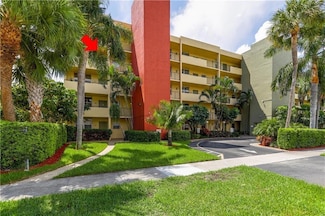 2400 NE 10th St Unit 402, Pompano Beach, FL 33062