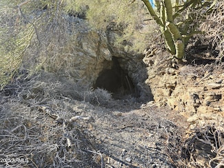 0 Critic Mine -- Unit 6925996, Wenden, AZ 85357