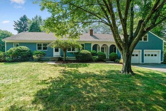 159 Tilden Rd, Scituate, MA 02066