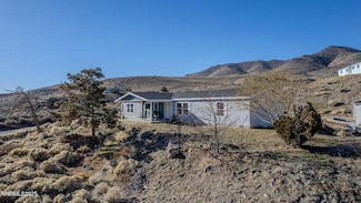 310 Grosh Ave, Dayton, NV 89403