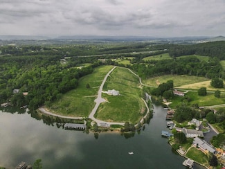 LOT 7 Tanager Cove, Dublin, VA 24084
