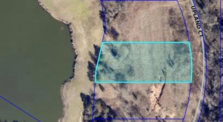 30 Upland Ct, Haughton, LA 71037