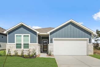 10719 Blocker Ct, Bryan, TX 77845