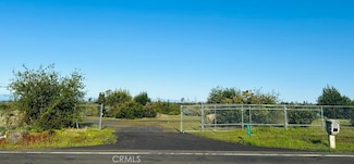 4919 Pentz Rd, Paradise, CA 95969
