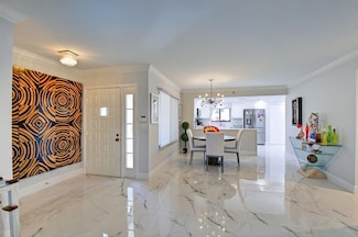 15822 Loch Maree Ln Unit 3203, Delray Beach, FL 33446