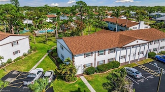 7025 New Post Dr Unit 1, North Fort Myers, FL 33917