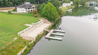 432 Main St, Clarksville, PA 15322