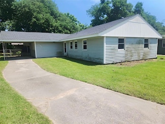 131 Celia Dr, Luling, LA 70070