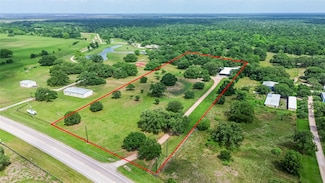 19231 Fm 442 Rd, Needville, TX 77461