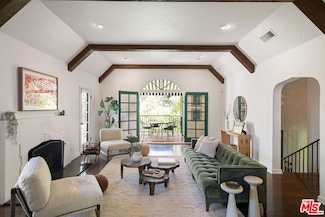 2789 Westshire Dr, Los Angeles, CA 90068
