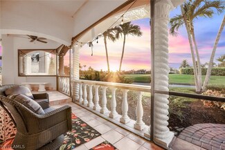 11210 Marblehead Manor Ct, Fort Myers, FL 33908